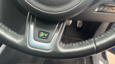 Jaguar F-Pace 2.0 [300] R-Sport 5dr Auto AWD Petrol Estate